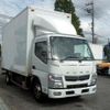 mitsubishi-fuso canter 2013 CFJ1675294 image 3