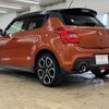 suzuki swift 2020 CFJ1841665 image 21