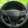 honda vezel 2020 quick_quick_DAA-RU3_RU3-1355151 image 14