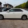 toyota mark-x 2011 -TOYOTA--MarkX DBA-GRX130--GRX130-6043956---TOYOTA--MarkX DBA-GRX130--GRX130-6043956- image 6