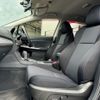 subaru levorg 2016 -SUBARU--Levorg DBA-VM4--VM4-090310---SUBARU--Levorg DBA-VM4--VM4-090310- image 17