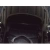 toyota crown 1999 -TOYOTA--Crown GF-JZS155--JZS155-0130805---TOYOTA--Crown GF-JZS155--JZS155-0130805- image 5