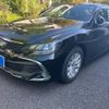 toyota mark-x 2017 CFJ1801617 image 3