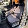 toyota vitz 2008 -TOYOTA--Vitz DBA-KSP90--KSP90-2070234---TOYOTA--Vitz DBA-KSP90--KSP90-2070234- image 17