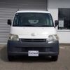 toyota liteace-van 2013 TE4612 image 1