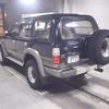 toyota land-cruiser 1994 -TOYOTA 【京都 100ｿ8762】--Land Cruiser HDJ81V-0049258---TOYOTA 【京都 100ｿ8762】--Land Cruiser HDJ81V-0049258- image 2