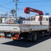 hino ranger 2017 -HINO--Hino Ranger SDG-FC9JKAP--FC9JKA-23573---HINO--Hino Ranger SDG-FC9JKAP--FC9JKA-23573- image 5