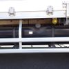 isuzu forward 2015 CFJ1782385 image 59