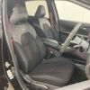 nissan aura 2022 -NISSAN--AURA 6AA-FE13--FE13-211952---NISSAN--AURA 6AA-FE13--FE13-211952- image 5