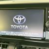 toyota c-hr 2017 CFJ1750949 image 4