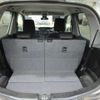 mazda flair 2020 CFJ1340069 image 5