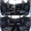 nissan note 2016 504928-925357 image 6