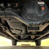 mitsubishi triton 2024 CFJ1857057 image 20
