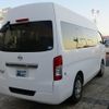 nissan nv350-caravan-wagon 2018 GOO_JP_700020117030231126001 image 38