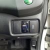 honda insight 2012 -HONDA--Insight DAA-ZE3--ZE3-1003432---HONDA--Insight DAA-ZE3--ZE3-1003432- image 24