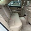 toyota crown 2012 -TOYOTA--Crown DBA-GRS200--GRS200-0070492---TOYOTA--Crown DBA-GRS200--GRS200-0070492- image 26