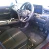 nissan note 2021 -NISSAN--Note E13-029433---NISSAN--Note E13-029433- image 4