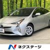 toyota prius 2015 -TOYOTA--Prius DAA-ZVW50--ZVW50-6000055---TOYOTA--Prius DAA-ZVW50--ZVW50-6000055- image 1