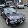 honda accord 1994 -OTHER IMPORTED--US Accord Coupe E-CB7--CB7-1250196---OTHER IMPORTED--US Accord Coupe E-CB7--CB7-1250196- image 2