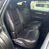 mazda cx-8 2018 quick_quick_KG2P_KG2P-119762 image 17