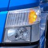 mitsubishi-fuso canter 2016 CFJ0134043 image 22