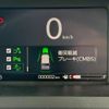 honda n-box 2024 -HONDA 【名変中 】--N BOX JF6--5000218---HONDA 【名変中 】--N BOX JF6--5000218- image 7