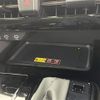 toyota alphard 2025 CFJ1767421 image 24