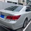 toyota crown-majesta 2015 -TOYOTA--Crown Majesta DAA-GWS214--GWS214-6009684---TOYOTA--Crown Majesta DAA-GWS214--GWS214-6009684- image 4