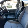 toyota noah 2016 -TOYOTA 【豊田 500ｻ8374】--Noah DAA-ZWR80G--ZWR80-0214238---TOYOTA 【豊田 500ｻ8374】--Noah DAA-ZWR80G--ZWR80-0214238- image 48