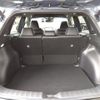 toyota corolla-cross 2024 CFJ1774837 image 6