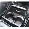 bmw x1 2018 -BMW--BMW X1 ABA-JG15--WBAJG12090EE63177---BMW--BMW X1 ABA-JG15--WBAJG12090EE63177- image 24