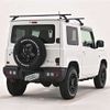 suzuki jimny 2020 -SUZUKI--Jimny 3BA-JB64W--JB64W-181973---SUZUKI--Jimny 3BA-JB64W--JB64W-181973- image 19