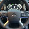 mitsubishi outlander-phev 2024 CFJ1852710 image 6