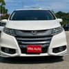 honda odyssey 2015 CFJ1563049 image 13