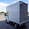 nissan clipper-truck 2022 CFJ1614482 image 34