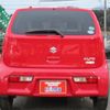 suzuki alto 2018 -SUZUKI--Alto HA36S--386113---SUZUKI--Alto HA36S--386113- image 28
