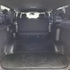 toyota hiace-van 2023 -TOYOTA--Hiace Van 3DF-GDH206V--GDH206-1100092---TOYOTA--Hiace Van 3DF-GDH206V--GDH206-1100092- image 20