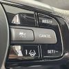honda fit 2023 CFJ1763235 image 4