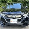 honda vezel 2018 -HONDA--VEZEL DAA-RU3--RU3-1313759---HONDA--VEZEL DAA-RU3--RU3-1313759- image 21