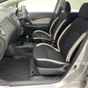 nissan note 2018 -NISSAN--Note DBA-E12--E12-567975---NISSAN--Note DBA-E12--E12-567975- image 24