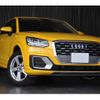 audi q2 2017 -AUDI--Audi Q2 GACHZ--HA049600---AUDI--Audi Q2 GACHZ--HA049600- image 20