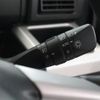 daihatsu wake 2022 -DAIHATSU--WAKE 4BA-LA700S--LA700S-0177478---DAIHATSU--WAKE 4BA-LA700S--LA700S-0177478- image 28