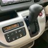 honda n-wgn 2014 CFJ1628662 image 15