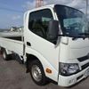 toyota dyna-truck 2019 -TOYOTA--Dyna QDF-KDY231--KDY231-8037352---TOYOTA--Dyna QDF-KDY231--KDY231-8037352- image 40