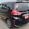 honda freed 2017 -HONDA--Freed DAA-GB7--GB7-1044575---HONDA--Freed DAA-GB7--GB7-1044575- image 8