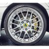 lotus esprit 1998 quick_quick_fumei_SCCDB0829WHC15633 image 9