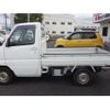 mitsubishi minicab-truck 2007 GOO_JP_700100260830250530001 image 5