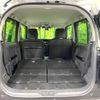 suzuki hustler 2016 quick_quick_MR41S_MR41S-190160 image 11