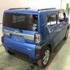 daihatsu taft 2020 CFJ1316305 image 2