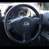 nissan x-trail 2013 CFJ1848971 image 19